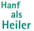 Warum Hanf ?